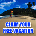 FREE VACATION